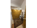 Apartament inchiriat 2 camere cluj napoca zorilor 925660 poza 1