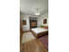 Apartament inchiriat 2 camere cluj napoca zorilor 925660 poza 5