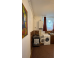 Apartament inchiriat 2 camere cluj napoca zorilor 925660 poza 8
