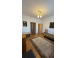 Apartament inchiriat 2 camere cluj napoca zorilor 925660 poza 4