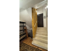Apartament inchiriat 2 camere cluj napoca zorilor 925660 poza 2