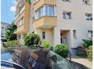 Apartament decomandat in apropiere de Piata Marasti si Kaufland