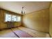 Apartament vanzare 2 camere cluj napoca marasti 925665 poza 5