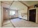 Apartament vanzare 2 camere cluj napoca marasti 925665 poza 6