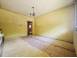 Apartament vanzare 2 camere cluj napoca marasti 925665 poza 4