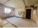 Apartament vanzare 2 camere cluj napoca marasti 925665 poza 8
