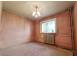 Apartament vanzare 2 camere cluj napoca marasti 925665 poza 2
