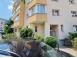 Apartament vanzare 2 camere cluj napoca marasti 925665 poza 1