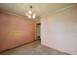 Apartament vanzare 2 camere cluj napoca marasti 925665 poza 3