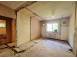 Apartament vanzare 2 camere cluj napoca marasti 925665 poza 9