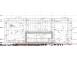 Casa de vanzare abrud 925666 poza 7