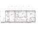 Casa de vanzare abrud 925666 poza 6