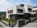 Casa de vanzare abrud 925666 poza 1