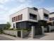 Casa de vanzare abrud 925666 poza 4