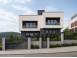 Casa de vanzare abrud 925666 poza 3