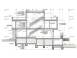 Casa de vanzare abrud 925666 poza 8