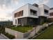 Casa de vanzare abrud 925666 poza 2