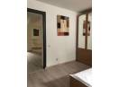 Apartament 1 camera Zoriilor, Frunzisului