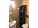 Apartament 1 camera Zoriilor, Frunzisului
