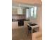 Apartament inchiriat 1 camera cluj napoca zorilor 925668 poza 4