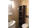 Apartament inchiriat 1 camera cluj napoca zorilor 925668 poza 2