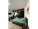 Apartament inchiriat 1 camera cluj napoca centru 925669 poza 4