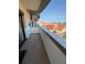 Apartament inchiriat 1 camera cluj napoca centru 925669 poza 6