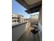 Apartament inchiriat 1 camera cluj napoca centru 925669 poza 3