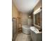 Apartament inchiriat 1 camera cluj napoca centru 925669 poza 1
