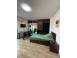 Apartament inchiriat 1 camera cluj napoca centru 925669 poza 8
