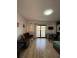 Apartament inchiriat 1 camera cluj napoca centru 925669 poza 5