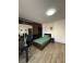 Apartament inchiriat 1 camera cluj napoca centru 925669 poza 7