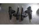 Reconditionare Injectoare VW Passat 2.0 TDI BMP