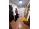 Apartament 1 camera , Zoriilor , Calea Turzii