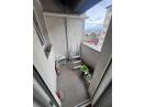Apartament 1 camera , Zoriilor , Calea Turzii