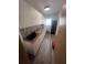 Apartament inchiriat 1 camera cluj napoca zorilor 925673 poza 4