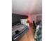 Apartament inchiriat 1 camera cluj napoca zorilor 925673 poza 5