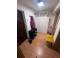 Apartament inchiriat 1 camera cluj napoca zorilor 925673 poza 2