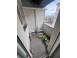 Apartament inchiriat 1 camera cluj napoca zorilor 925673 poza 1