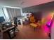 Apartament inchiriat 1 camera cluj napoca zorilor 925673 poza 6