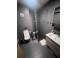 Apartament inchiriat 1 camera cluj napoca zorilor 925673 poza 3