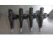 Reconditionare injectoare vw passat 2.0 tdi 4motion bmp servicii auto transporturi 925674 poza 1