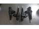 Reconditionare injectoare vw passat 2.0 tdi 4motion bmp servicii auto transporturi 925674 poza 2