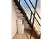 Apartament inchiriat 1 camera cluj napoca centru 925675 poza 5