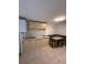 Apartament inchiriat 1 camera cluj napoca centru 925675 poza 3