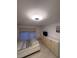 Apartament inchiriat 1 camera cluj napoca centru 925675 poza 4