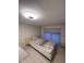 Apartament inchiriat 1 camera cluj napoca centru 925675 poza 2