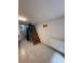 Apartament inchiriat 1 camera cluj napoca centru 925675 poza 1