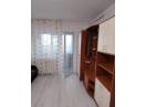 Apartament o camera Zoriilor, zona Observatorului