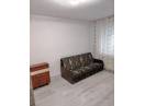 Apartament o camera Zoriilor, zona Observatorului